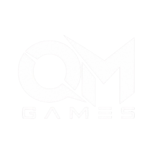 OMGames